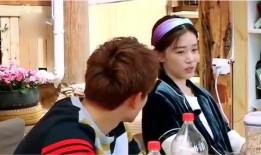 娱乐爆料阚清子是哪一期,娱乐爆料揭秘哪一期精彩瞬间