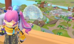 香肠派对最新东西爆料,全新内容与玩法大揭秘！