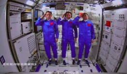 增城夜场爆料事件视频最新,真相与争议交织