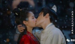 娱乐吃瓜君侯明昊,娱乐吃瓜界的“瓜王”崛起之路