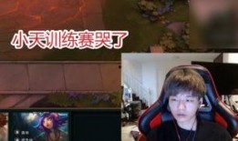 力哥爆料完整视频,事件真相全解析