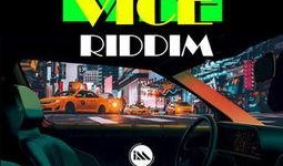 rivice最新爆料,揭秘科技巨头最新动态与未来趋势