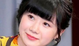 娱乐圈吃瓜酱奶奶是谁啊,她是如何成为娱乐圈风云人物的？