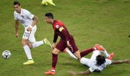 加纳足球爆料视频完整版,完整版视频深度解析