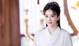 赵樱子和阿娇爆料了吗视频,揭秘娱乐圈背后真相